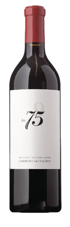 75 Wine Company